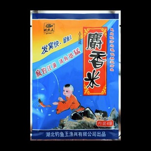 ��~��she����100�˃��b4�� Ұឺڿ��a���ݴ�C�� һ��160��