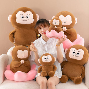 �羳�¿��ϵ��������ë�q��߹��д��ϔ[������ץ�C���Q��ż���l