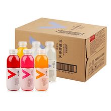 �S����ˮ500ml���ʸ���ʯ����ζ�M�ϠI�B�����
