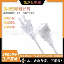 ���˃ɲ�͸����a�~�z늾� ��Ҏ�����Դ���X݆�_�P��ʽ���^��