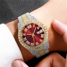 �¿����Q�����ֱ�W����ʿ���������Lˮ���_�R��ʯӢ�ֱ������l