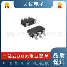 ԭ�b��Ʒ CS5310E EQA16 26V 3A�p���늳س�늹���оƬ ȫ�¬F؛