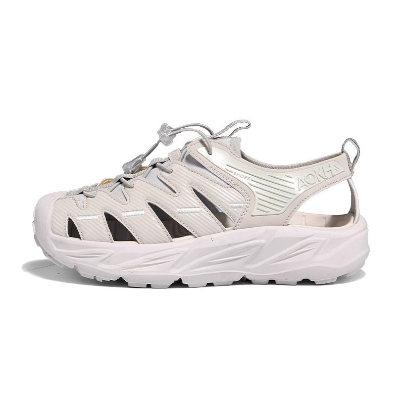 Putian Outdoor River Tracing Shoes for Men, Summer Quick-Drying Sandals, Clogs, Non-Slip Men's Shoes, Beach Wading Shoes, Women's Sandals, Men's Shoes