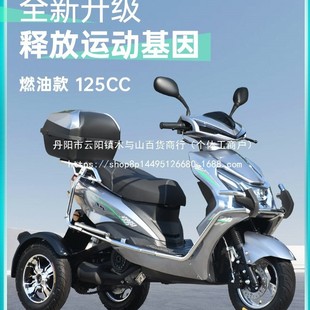 ����݆ȼ��̤��Ħ��܇����늇�������������܇�������l