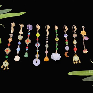 �͹��Ї��L���ۉ��������K���m�m͢�h�����Ů�P�۸߼������