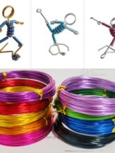 1/1.5/2/2.5/3���g�n�ֹ�DIY�X�z��ż����܇�����F�z�՚��P��֧��
