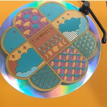 �͹�CD����Ƭ�C�{��늄����D�Cо�YƷ�錚����b�Ў���ᘓܗU