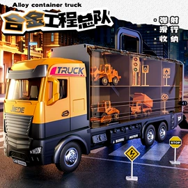 积木类;泡泡玩具;戏水玩具