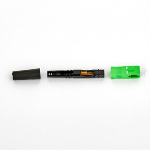 ���w����^�����ftth53mm�A��ʽapc�M����w���05