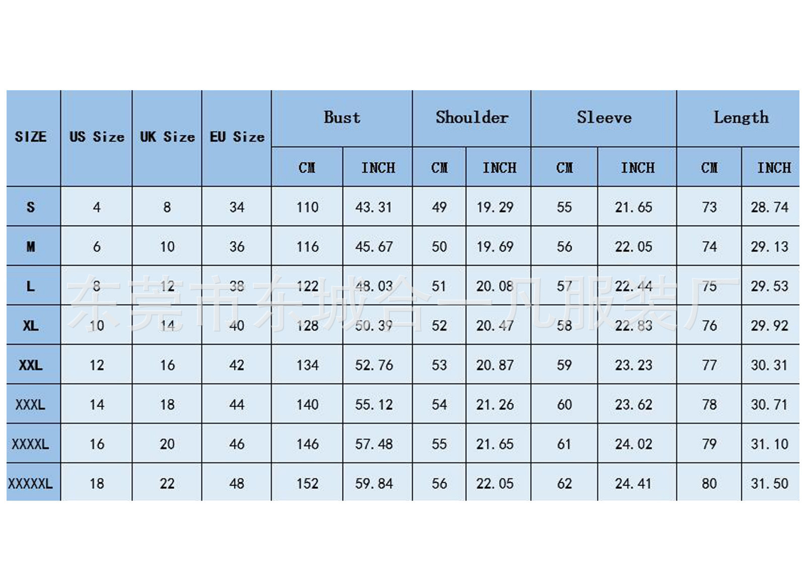 O1CN01Tqra7C1MK7JDZNpHs_!!2503531415-0-cib.jpg?__r__=1694418331313