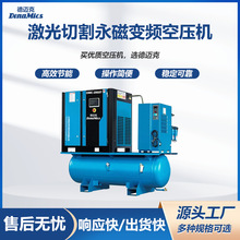 �ĺ�һ����׃�l�՚≺�s�C ����׿Խ ���b���� ֧�ֶ���