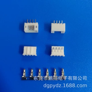 JST�B����PH2.0�z�������B�Ӿ� �g��2.0mm��� ph-4A���؛Դ����