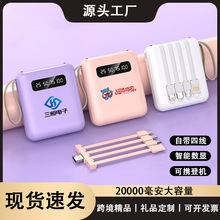 ���l����ɲ�ж�Ԏ��ľ���늌�20000�����������Ƅ��Դ�YƷ����