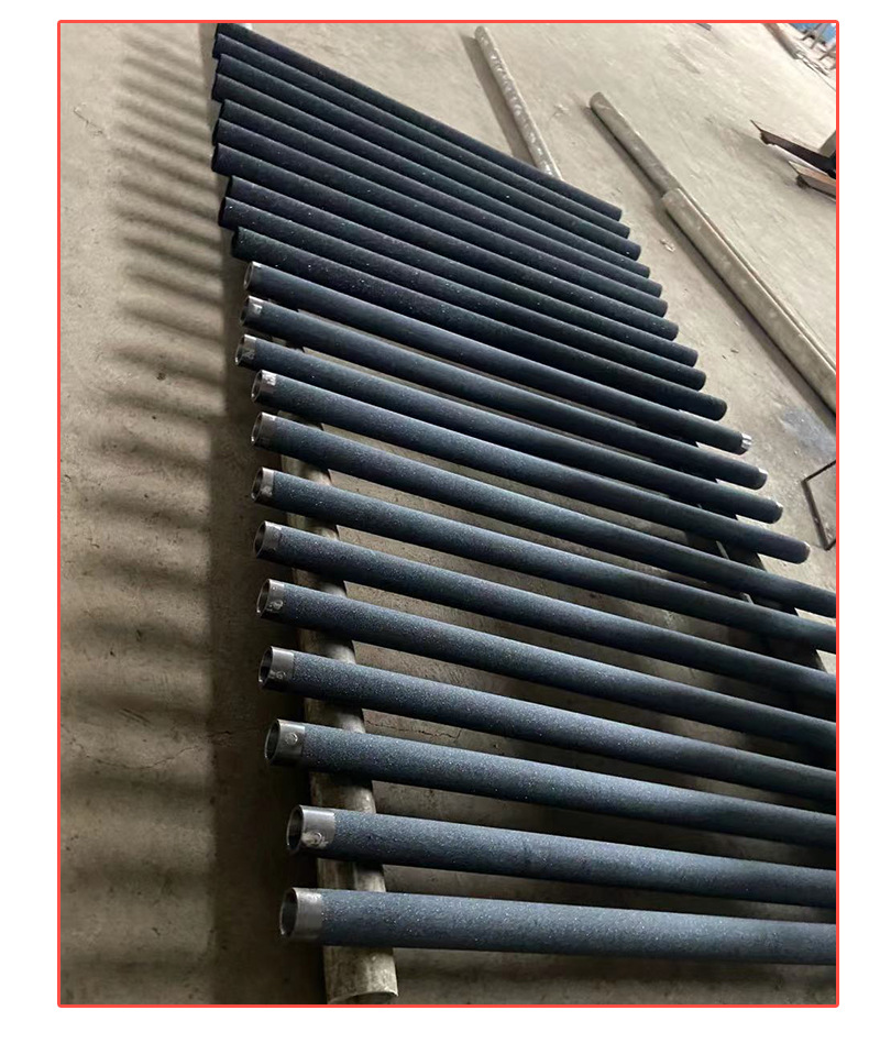 金刚砂辊_17.jpg?x-oss-process=image/format,png