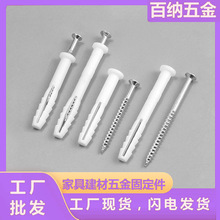 ԹÛݽzo̼ СS~Ϲ܃Û˨qÛÛݽz