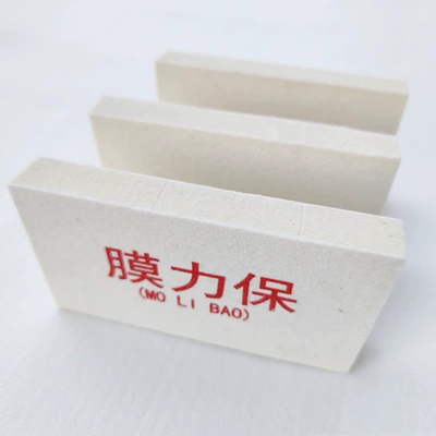 Car cleaning tools wool felt scraper pvc wood - hard-density-8152cm
