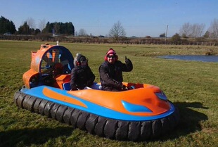 5����ˮꑃɗ���|�� ���ô� ˮ�Ͼ�Ԯ�������O�䡢����̽�U��