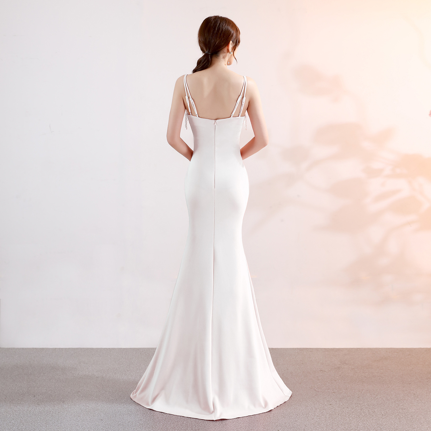 103A6761 (2) - white.jpg