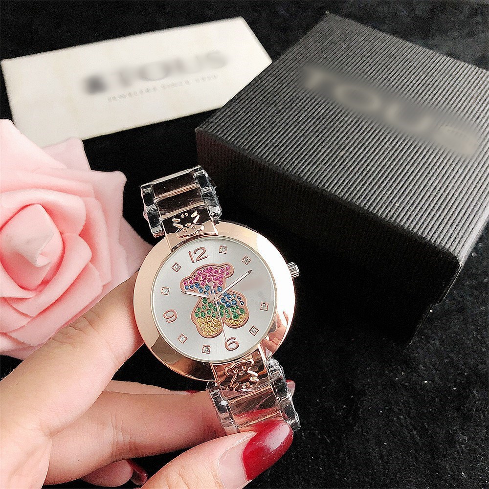 hGyTgvKjy9T/JMf1cqcTitUmcJ02jqU7SiU5