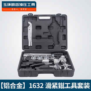 Һ�����o�Q�ӹ��Q�����Q���ܹ���ˮ��ů�ܻ��o�������~�X���^���o