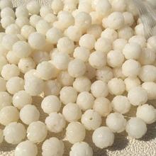 ��Ȼ����������ɏ��diy����������ִ�������������������