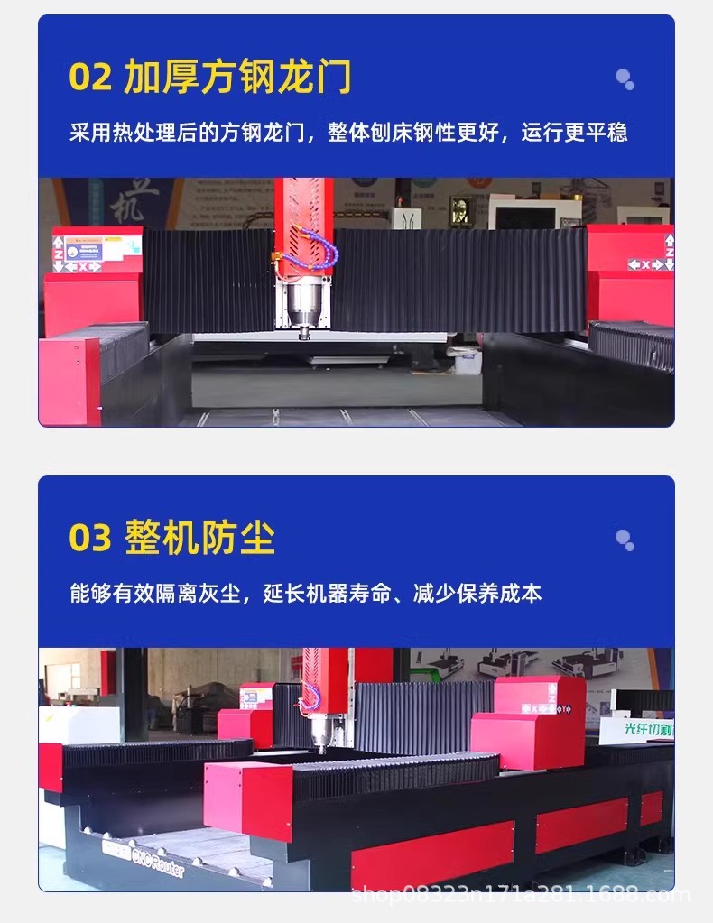 详情图10.jpg