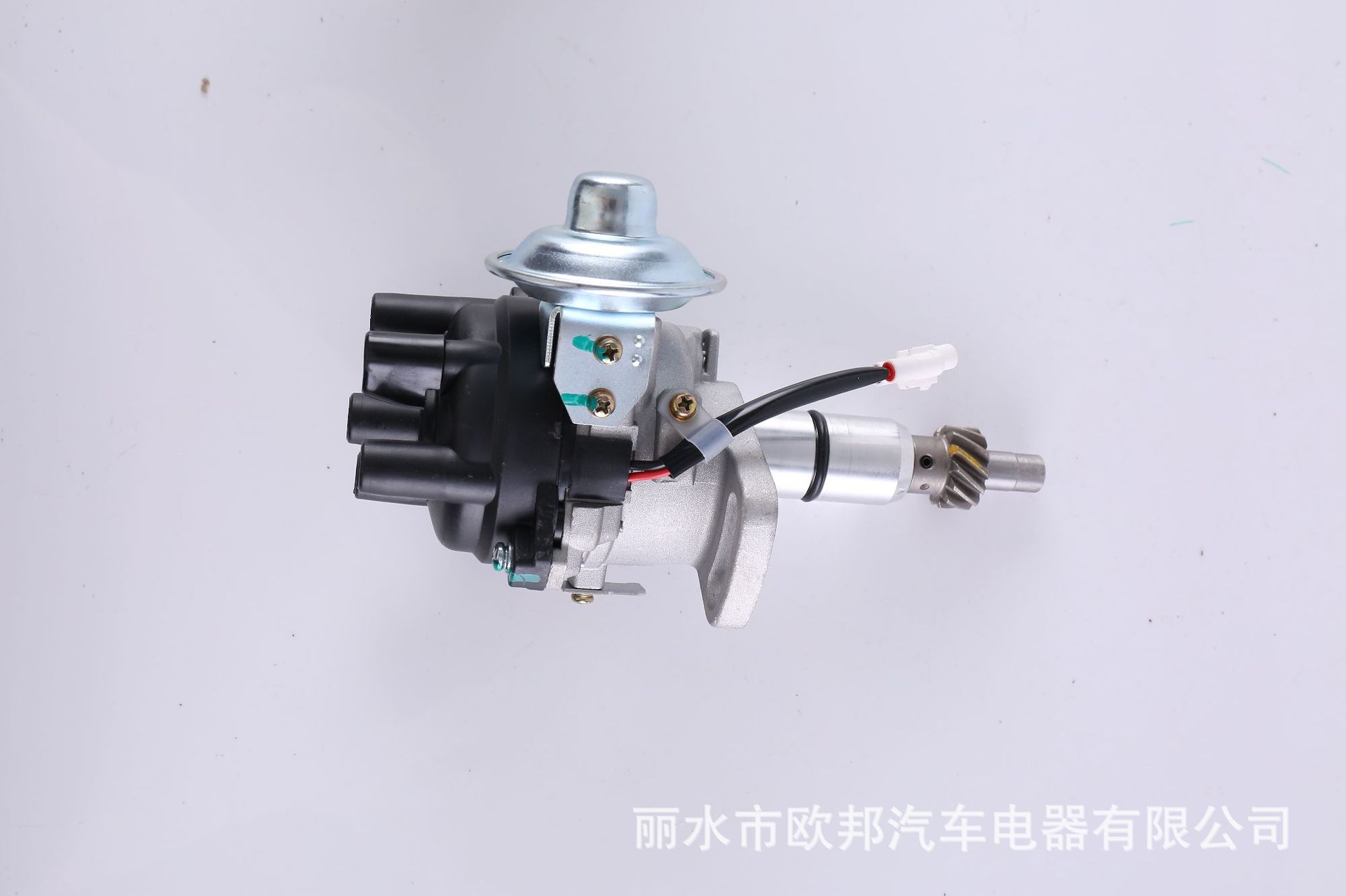 FActory Direct CAr Ignition DistriBution AppliAnces Are SuitABle for Suzuki 33100-A80B05/33100-86080