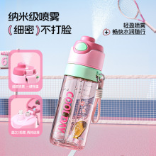 ��ȫ���F�\��ˮ����������⽡��ˮ��Ů��ͯ�W���όW��ˮ����