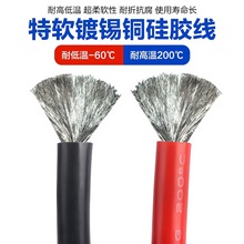 �͸ߜؾ���ܛ���z��1.5 2.5 4 6 10ƽ��AWG�늳غ�ģ����܇����