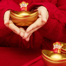 ����Y�а��b��ɈԹ�����؛��ʳ�R�^�괺��С��Ԫ���F�YƷ�п�