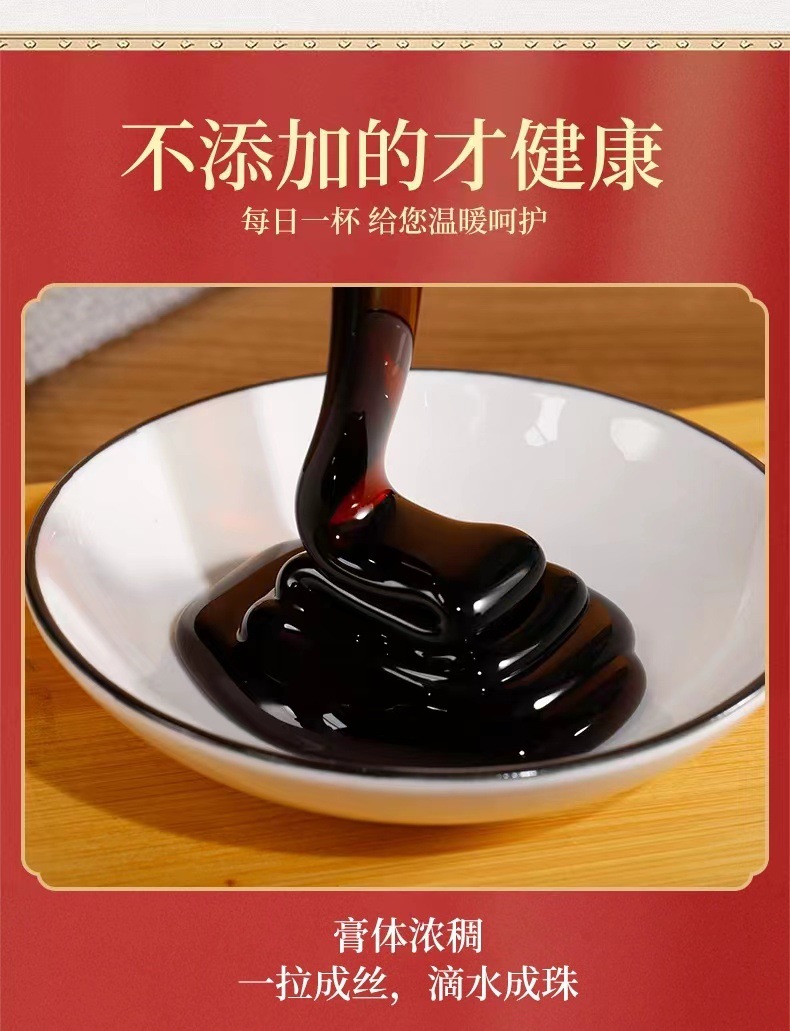 69fe10df963551ec4a146a40f35446