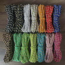 3mm�����K�A��z��о����Ť�K����Ʒ��ˇƷ�YƷ�b��K��5��ÿ��