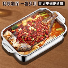 ���P䓿��~�P�����L����С���r���⺣�r�����P�๦��늴Št���~�P