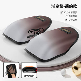 늄�܇�ļ���ꖷ�����L�����ƿĦ��܇���L���w�ְ��o������