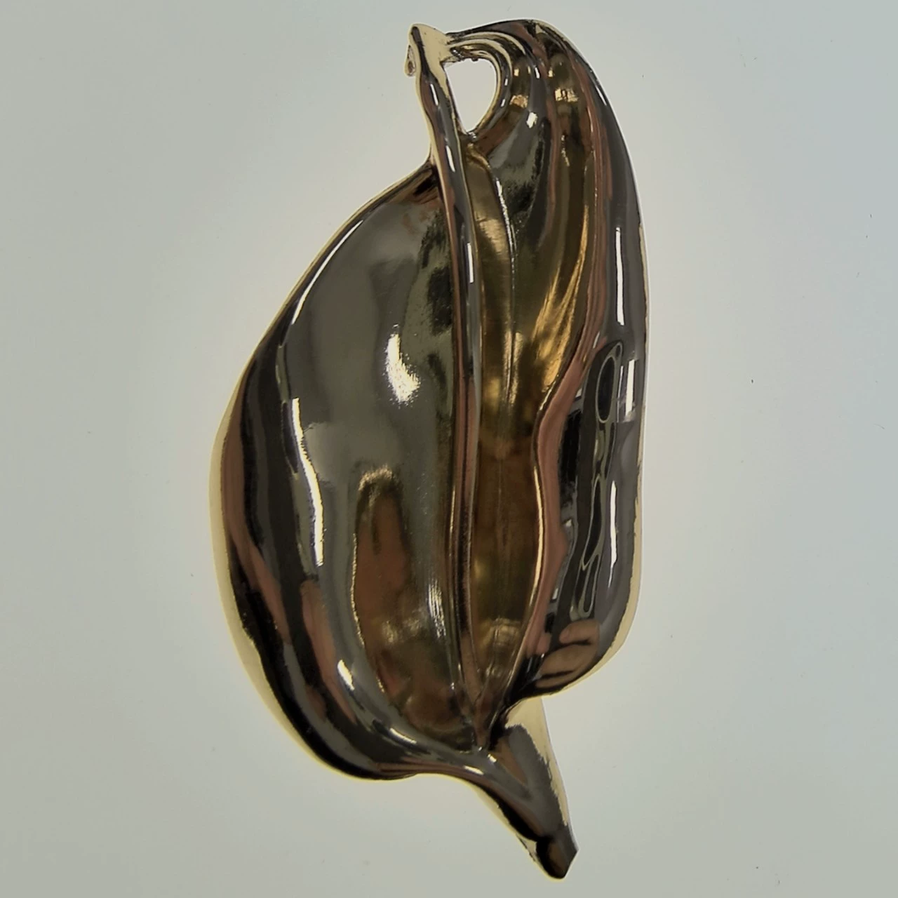 Трансграничный хит продаж, женственный универсальный купальник с листьями ириса, платье, модная одежда