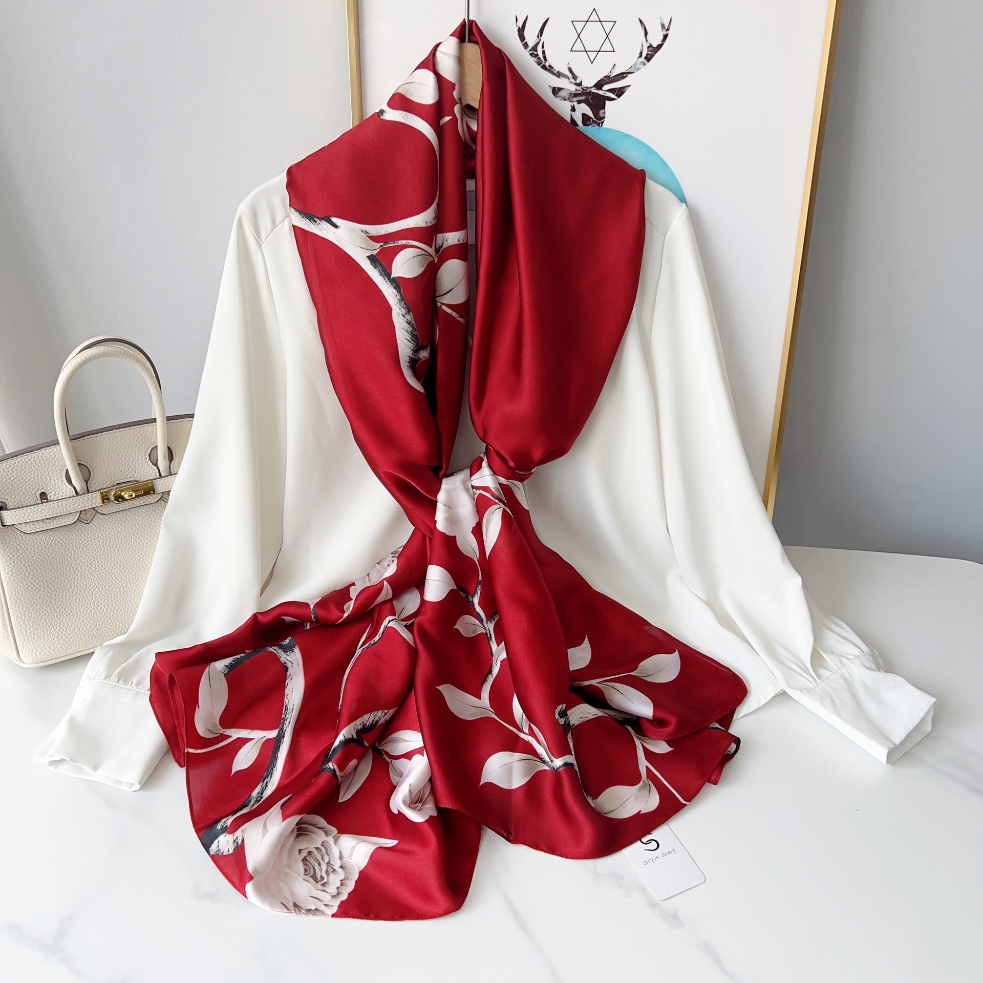 一键复制_20230830104446