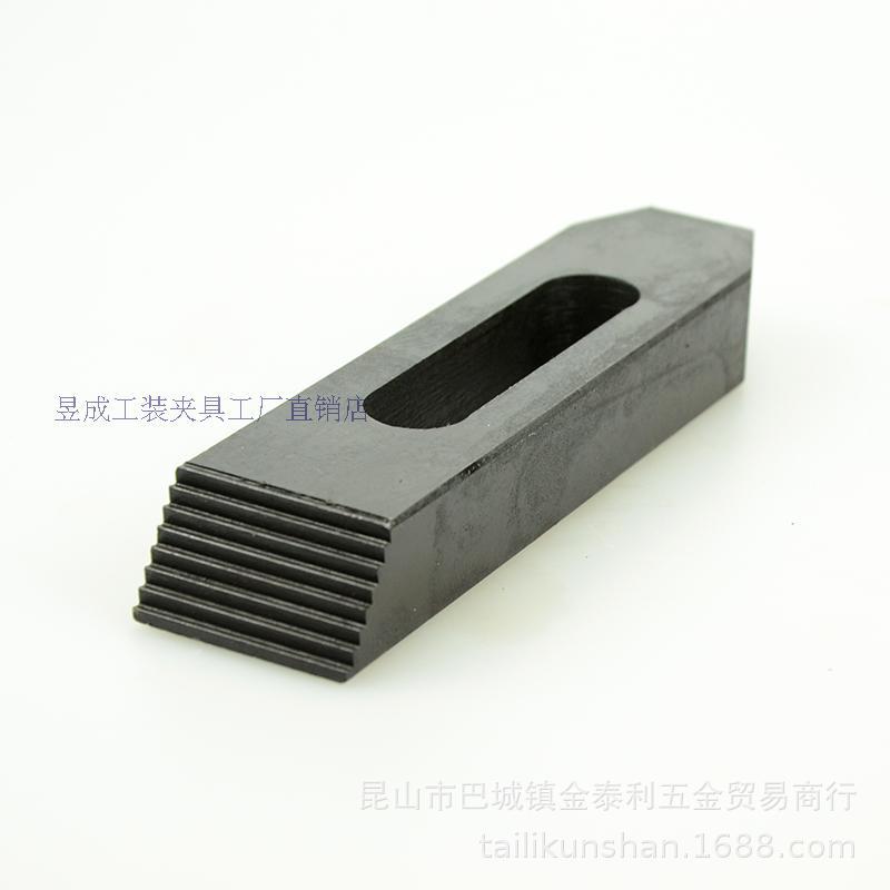 ϳѹѹM12M16Сдоƽѹƽе