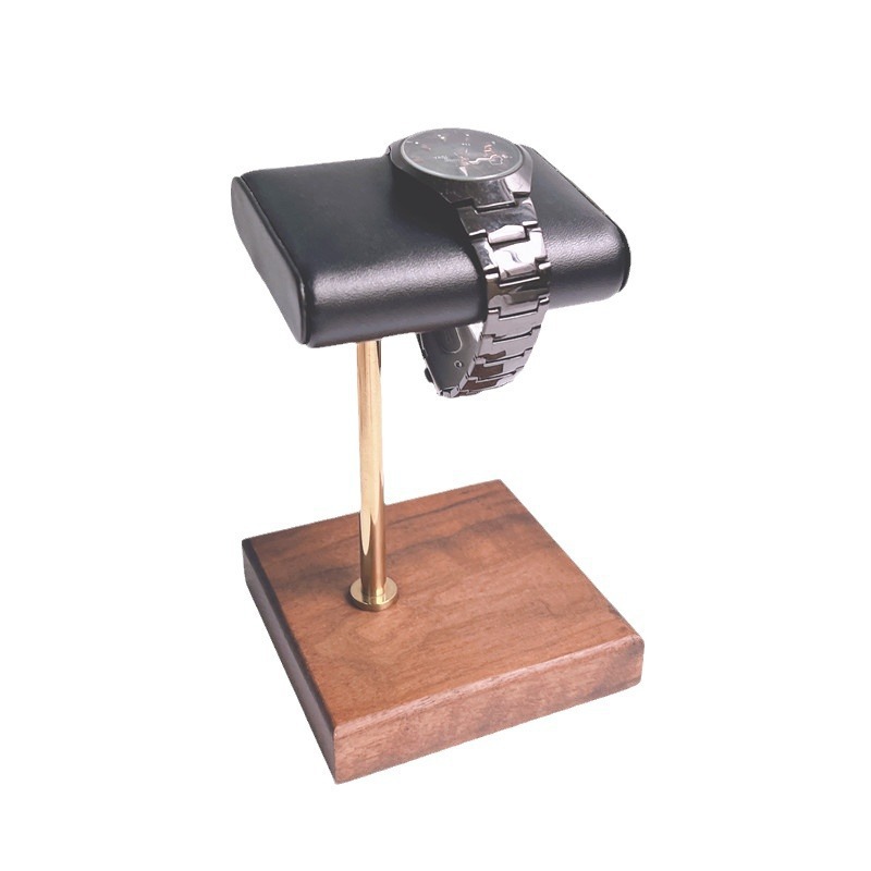 2024-04-10 09:50:09.jpg