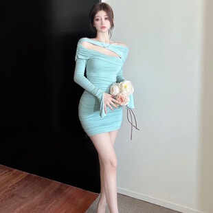 �����L�Ը��B��ȹŮ����һ�ּ������@�ݾo���L����ζ�ȹ��ȹ��