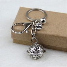 ���С��K�����U�պϽ��m⏿ے�����նYƷ�͹���Ʒ�������b�