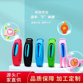 收纳袋收纳包;零钱包;化妆品收纳盒