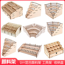 ��֣��������ɼ�diy�ֶ������ģ�ͻ�����ϼܶ���羳��ó