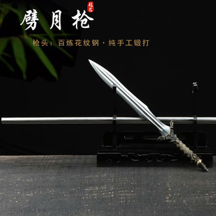 ��Ȫ�в��a����̄������ɲ�ж���t�t��ʮ�˰������ˇƷδ�_��