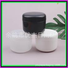 240g��˪ƿ�J�C�zƿ�lϞ���bƿ�h�͸�ƿ240MLș��ƿ��Ĥƿ