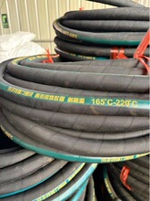 ֱ���������zܛ���͜��z�܊A�������z����ȼ�z��