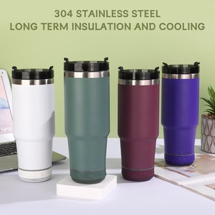 �¿�羳30oz�����{�������܇��304���P���ձ��ر��Ա����l