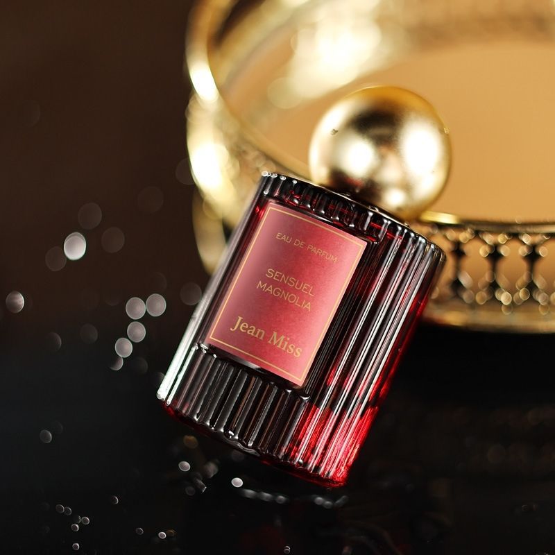 2024 Nuova popolarità online Fragranza popolare Drunk Meilan da 50 ml Profumo da donna con fragranza a lunga durata_voghion.com