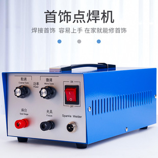 20A����c���C С���}�_�����C ���ydiy�朶��hȦ���_̤���ӹ���