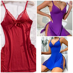 �W�����R�d���Q�ԸЃ��±�������Y�_�����˯ȹ��Ȥ����˯��