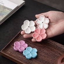 մ̨бP ̴Ѭ҃ȶUŲ[